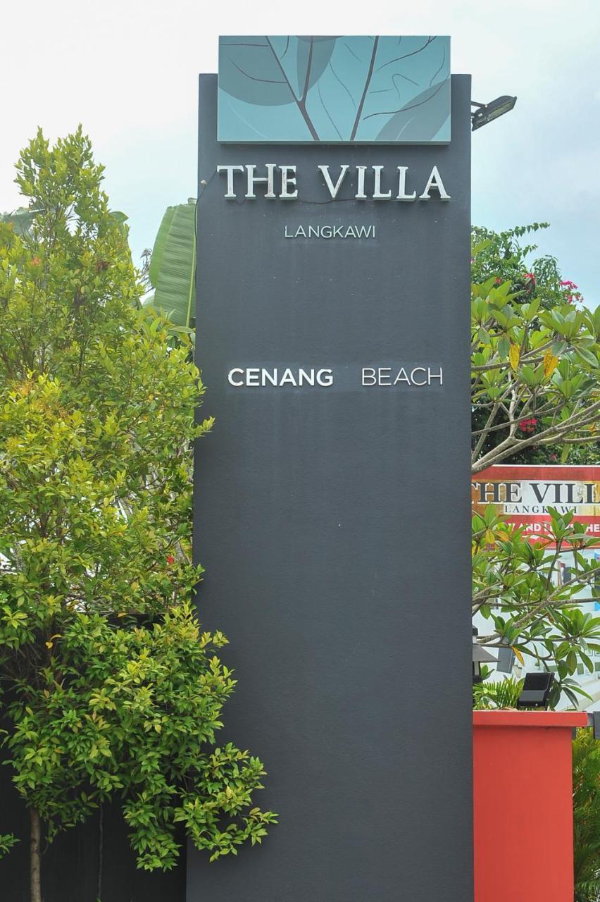 The Langkawi Hotel 3*